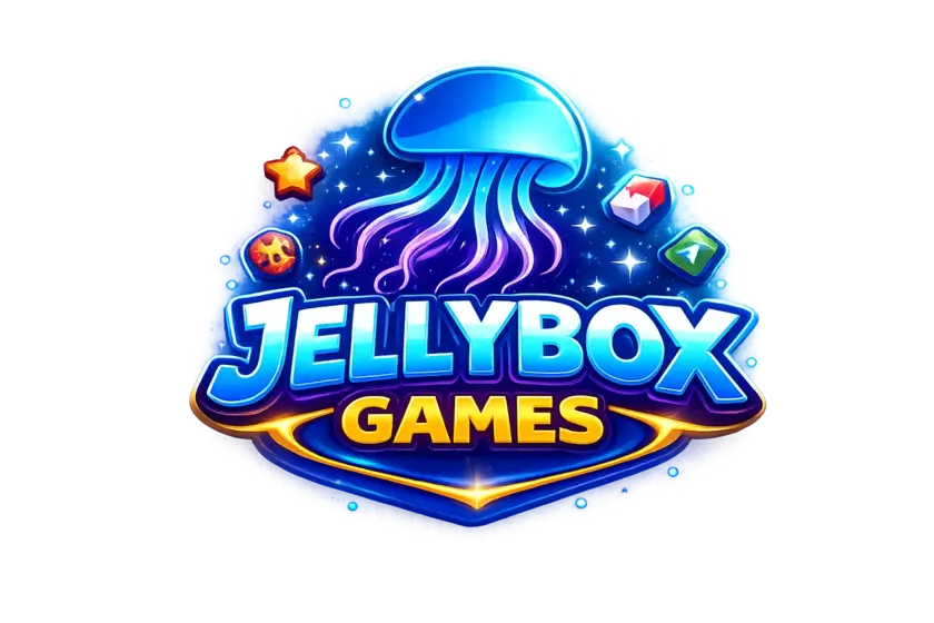 Jellybox Games