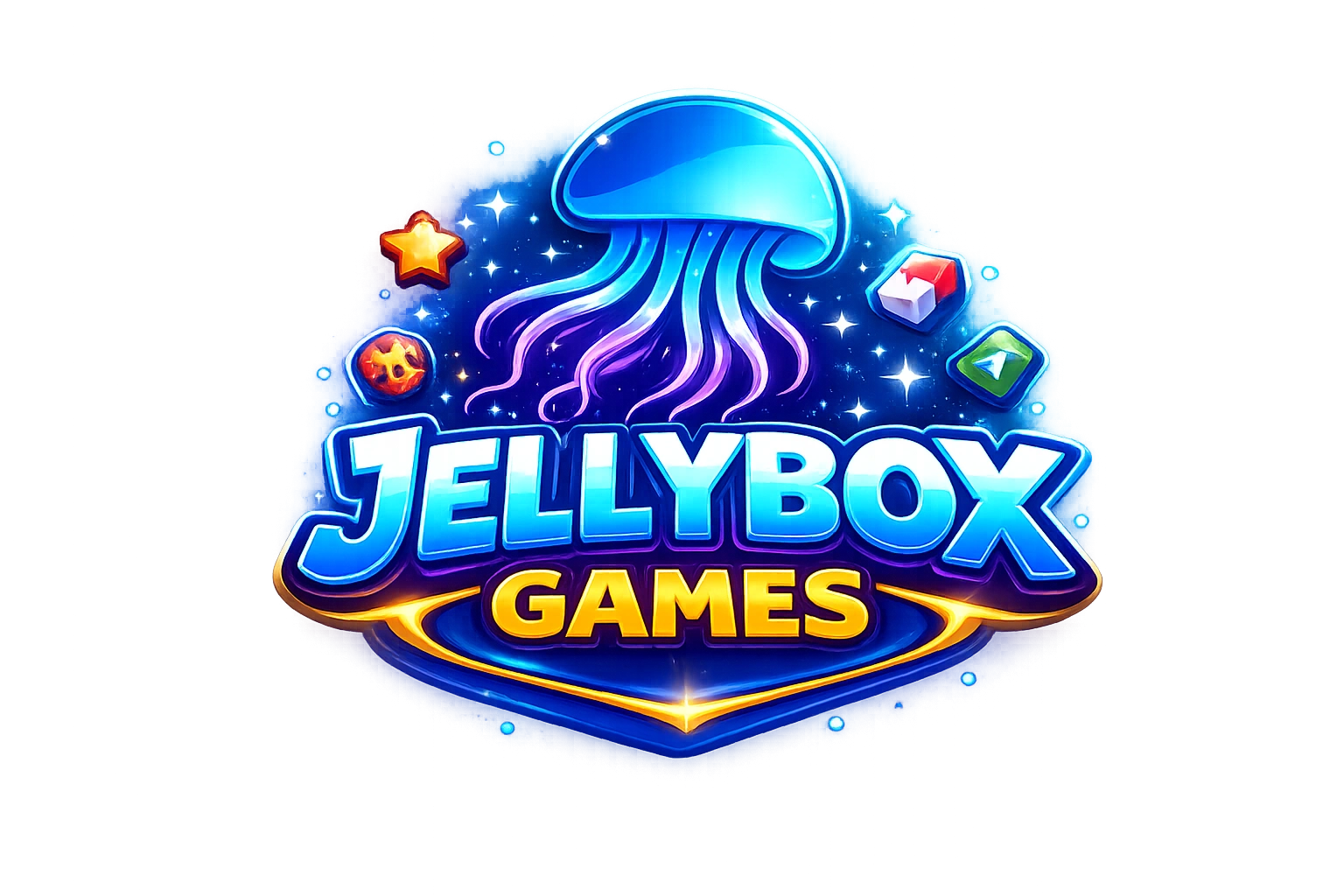 JellyBox Games